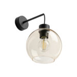 Настенная лампа TK Lighting Cubus 4135 — изображение 3