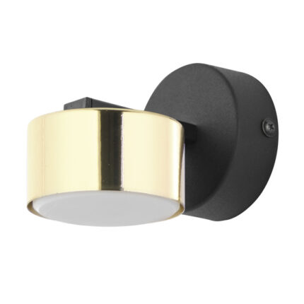 Настенная лампа TK Lighting Dallas 6090