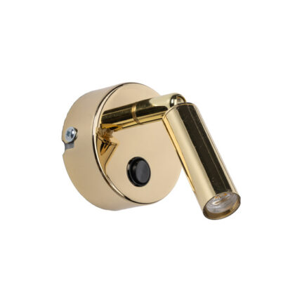 Настенная лампа TK Lighting Enzo 1372