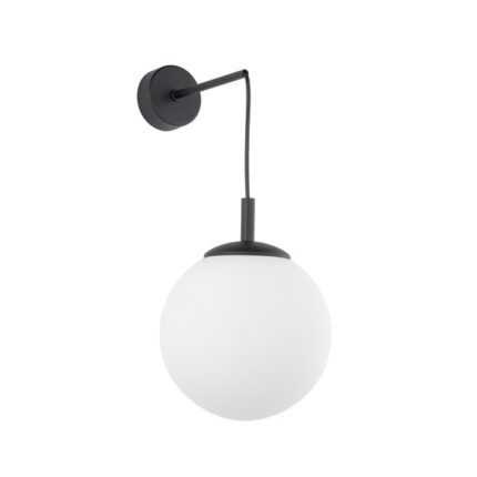 Настенная лампа TK Lighting Esme 5388