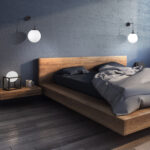 Настенная лампа TK Lighting Esme 5388 — изображение 2