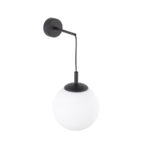 Настенная лампа TK Lighting Esme 5388 — изображение 3