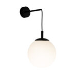 Настенная лампа TK Lighting Esme 5388 — изображение 4