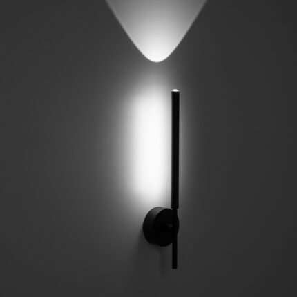 Настенная лампа TK Lighting Focus 5397