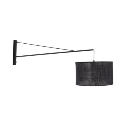 Настенная лампа TK Lighting Gloria 6639