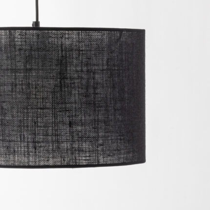 Настенная лампа TK Lighting Gloria 6639