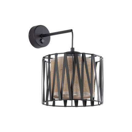 Настенная лампа TK Lighting Harmony 5950
