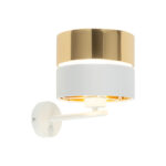 Настенная лампа TK Lighting Hilton 4770 — изображение 4