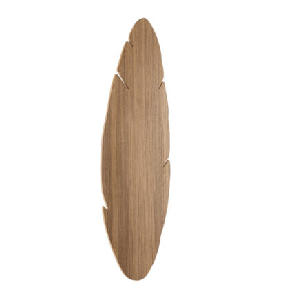 Настенная лампа TK Lighting Hoja 5565