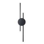 Настенная лампа TK Lighting Java 1367