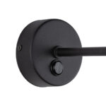 Настенная лампа TK Lighting Juta 6858 — изображение 3