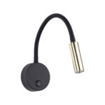 Настенная лампа TK Lighting Lagos 10039