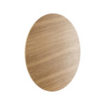 Настенная лампа TK Lighting Luna 5449