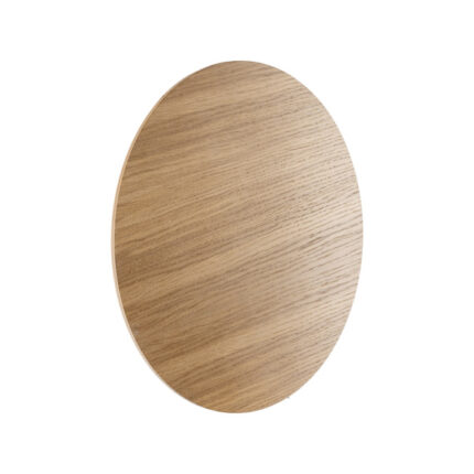 Настенная лампа TK Lighting Luna 5449