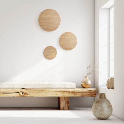 Настенная лампа TK Lighting Luna 5449