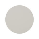 Настенная лампа TK Lighting Luna 5910