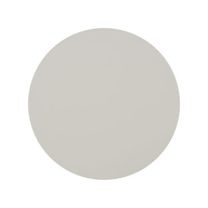 Настенная лампа TK Lighting Luna 5910