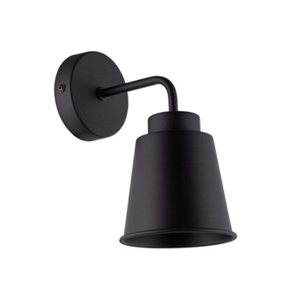 Настенная лампа TK Lighting Primo 3327
