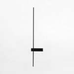 Лампа Zuma Line Wall Arco 003064-030961
