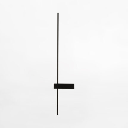 Лампа Zuma Line Wall Arco 003064-030961