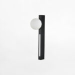 Zuma Line Lund Wall Lamp 003064-031213