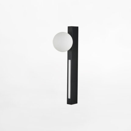 Zuma Line Lund Wall Lamp 003064-031213