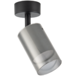 Zuma Line Wall Lamp Ren 003064-031526