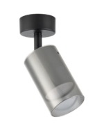 Zuma Line Wall Lamp Ren 003064-031526