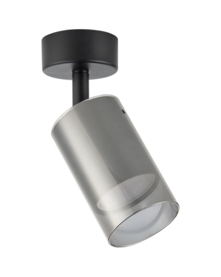 Zuma Line Wall Lamp Ren 003064-031526