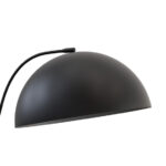 Стоячая лампа Emibig Arcos Lp1 Bl Black (1468/LP1) — изображение 3