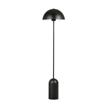 Светильник Emibig Kava Lp1 Black (1307/LP1)