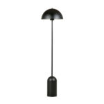 Светильник Emibig Kava Lp1 Black (1307/LP1) — изображение 2
