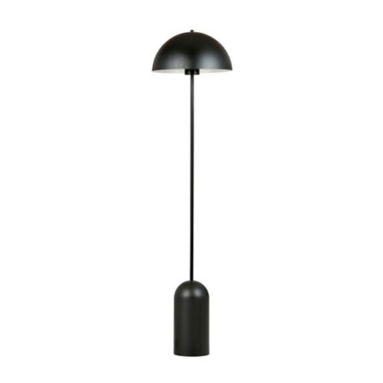 Светильник Emibig Kava Lp1 Black (1307/LP1)