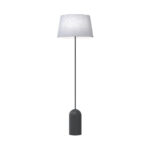 Emibig Pearl Lp Gray (1420/LP1)