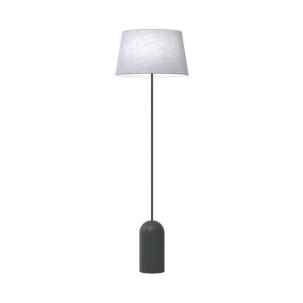 Emibig Pearl Lp Gray (1420/LP1)