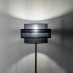 Светильник TK Lighting Calisto 5896 — изображение 3