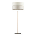 Светильник TK Lighting Eco 5597
