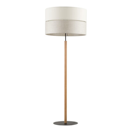 Светильник TK Lighting Eco 5597