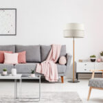 Светильник TK Lighting Eco 5597 — изображение 2