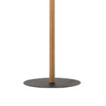 Светильник TK Lighting Eco 5597 — изображение 4