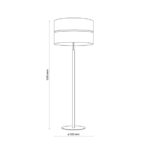 Светильник TK Lighting Eco 5597 — изображение 5