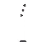 Светильник TK Lighting Esther 5717