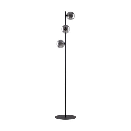 Светильник TK Lighting Esther 5717