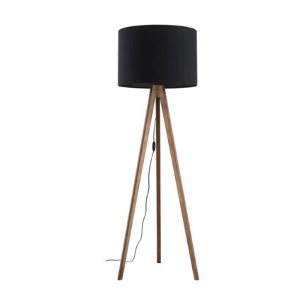 Светильник TK Lighting Grand 16005
