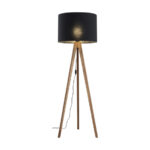 Светильник TK Lighting Grand 16005 — изображение 4