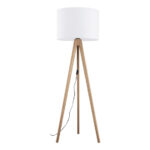 Светильник TK Lighting Grand 16006