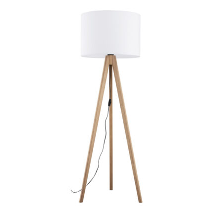 Светильник TK Lighting Grand 16006