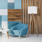Светильник TK Lighting Grand 16006 — изображение 2