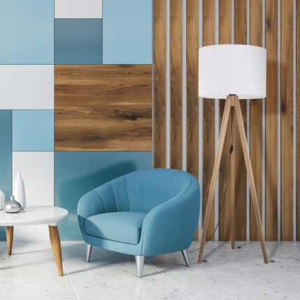 Светильник TK Lighting Grand 16006
