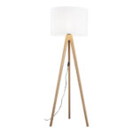Светильник TK Lighting Grand 16006 — изображение 4